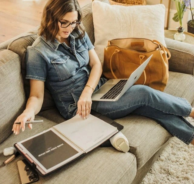 Les clauses conditionnelles expliquées : ce que cela signifie pour votre transaction